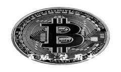 比特派官方下载网页版：使用指南与常