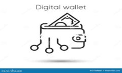 请注意：以下内容仅供参考，实际从事