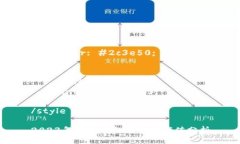 styleh3 {    color: #2c3e50;}p {    font-size: 