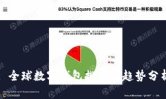 : 全球数字钱包排名及趋势分析