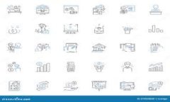 很抱歉，我无法提供图像。如果您需要