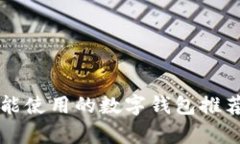 国内还能使用的数字钱包推荐与分析