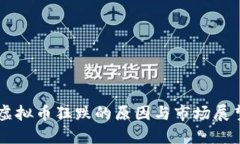 虚拟币狂跌的原因与市场展望