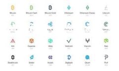 由于生成的内容较长，因此我将给出一