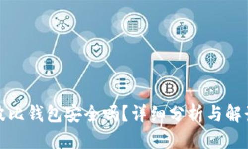 波比钱包安全吗？详细分析与解读