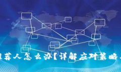 Pi币没有推荐人怎么办？详解应对策略