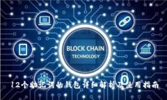 12个助记词的钱包详细解析及使用指南
