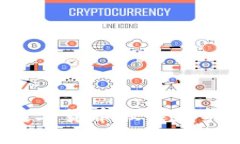 2023年数字货币股票龙头公司盘点