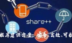 :区块链钱包数据库建设方案: 安全、高