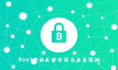 USDT价格走势分析与未来预测