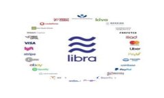 数字货币钱包安全性全面对比