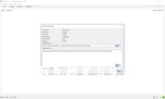 BEP2钱包推荐与使用指南