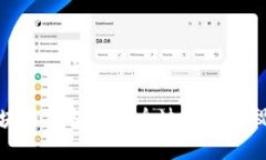 区块链钱包注册全过程详解视频