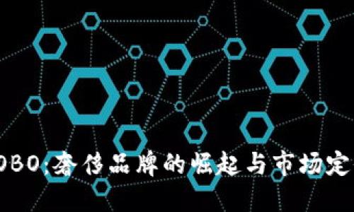 COBO：奢侈品牌的崛起与市场定位