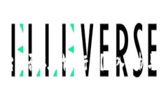 OKEx平台是否存在诈骗行为？深入分析