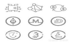 全面解析以太坊代币：定义、种类及其