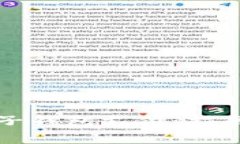 如何开通数字电子钱包支付：指南与常