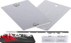 数字货币与硬件钱包：安全存储与交易