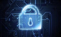 狗狗币价格走势分析与未来展望