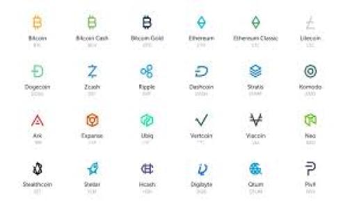 加密钱包密码设置最佳实践与要求