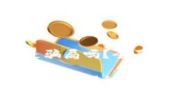 区块链Plus钱包是骗局吗？全面解析与