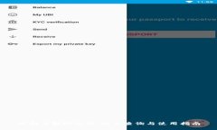 全面了解助记词：大全查询与使用指南