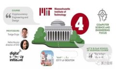 : 2023年加密货币钱包排名：安全性与易