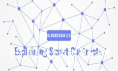 电子钱包的含义：理解和应用