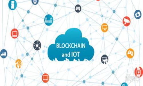 Tokenim币被盗案例分析及防范措施