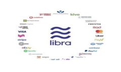 如何将TokenIM中的资金转出