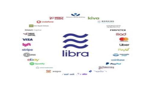 如何将TokenIM中的资金转出