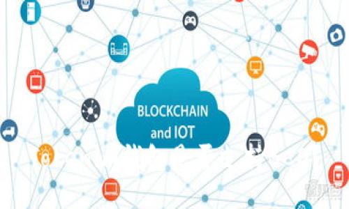 Tokenim钱包是否支持BCD？