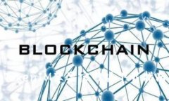 TokenIM苹果官网版下载指南