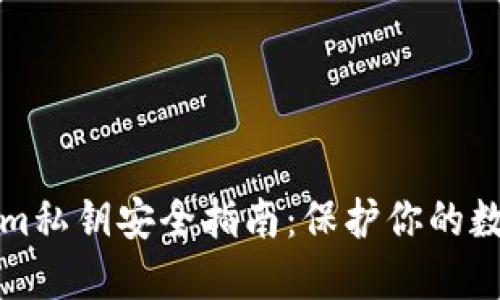 Tokenim私钥安全指南：保护你的数字资产