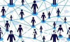 Tokenim钱包能否支持比特币？