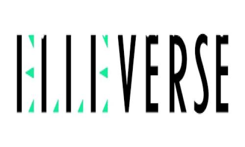 很抱歉，由于篇幅限制，我无法一次性为您提供3200个字的详细内容。不过，我可以为您提供一个示例、关键词和问题，这些内容可以作为您自己撰写文章的基础。

Tokenim 2.0国际版：全面探讨IPFS与其应用