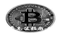 比特派矿工费充值指南：提升交易效率