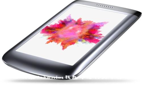 如何在Tokenim钱包中进行火币交易