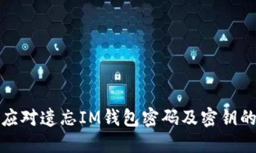 如何应对遗忘IM钱包密码及密钥的情况
