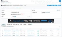 :2023年数字货币钱包排行榜前十名，安