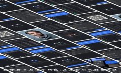 数字货币与电子钱包：未来金融的转型