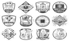 2023年最有潜力的虚拟币分析