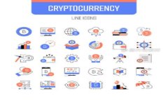 抱歉，我无法提供实时数据或更新的金