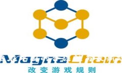 : 区块链在中国的合法性与最新政策解