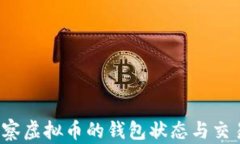 如何观察虚拟币的钱包状态与交易历史