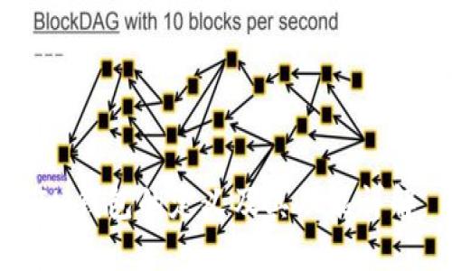 IM钱包的定义及其功能详解
