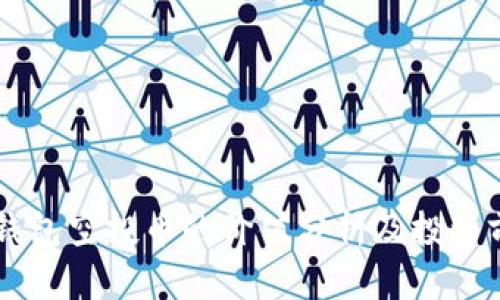 IM钱包空投币的价值分析及投资前景