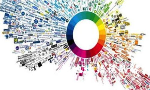 题目：Tokenim收款地址错误的解决方案