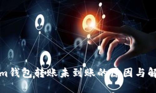 Tokenim钱包转账未到账的原因与解决方法
