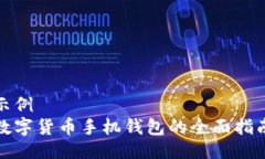 示例数字货币手机钱包的全面指南